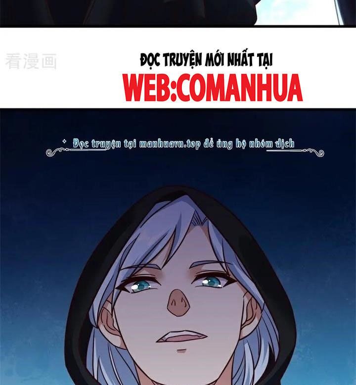 đọc truyện Chiến Hồn Tuyệt Thế Chương 723 ảnh 101 tại Thiên Thai Truyện