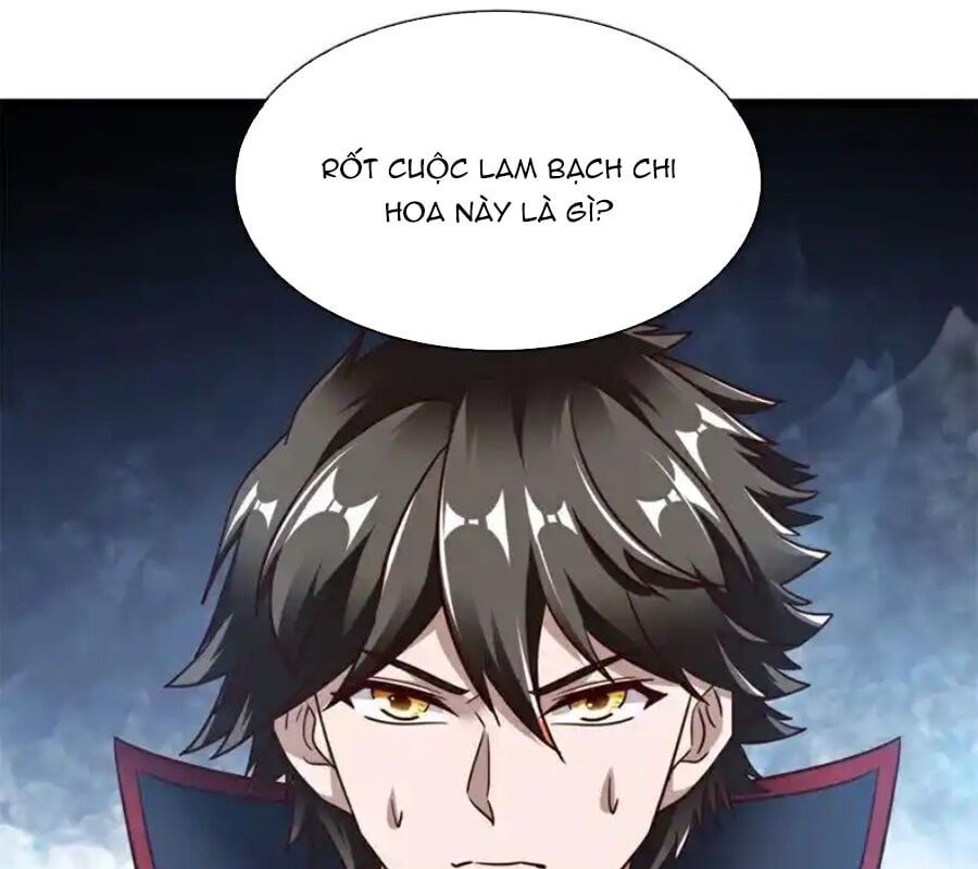 đọc truyện Chiến Hồn Tuyệt Thế Chương 724 ảnh 12 tại Thiên Thai Truyện