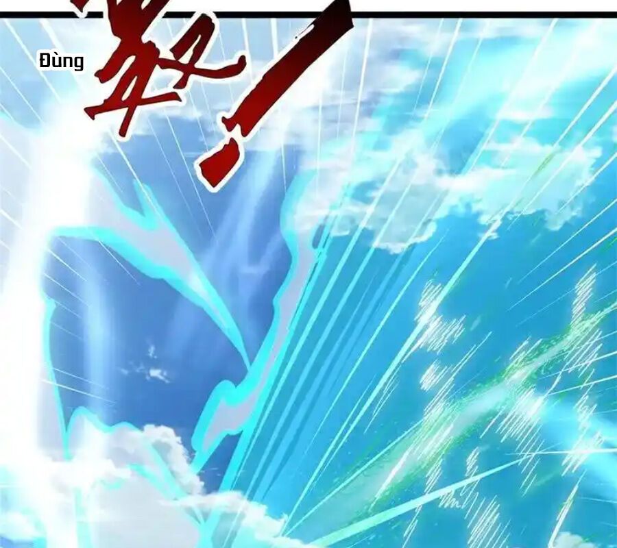 đọc truyện Chiến Hồn Tuyệt Thế Chương 724 ảnh 102 tại Thiên Thai Truyện