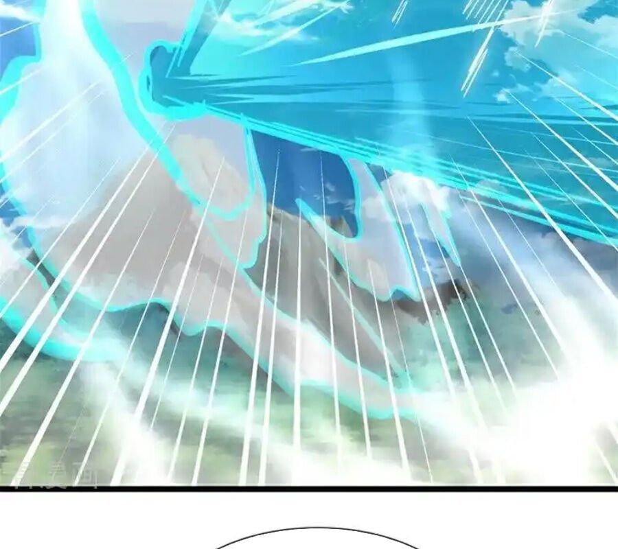 đọc truyện Chiến Hồn Tuyệt Thế Chương 724 ảnh 103 tại Thiên Thai Truyện