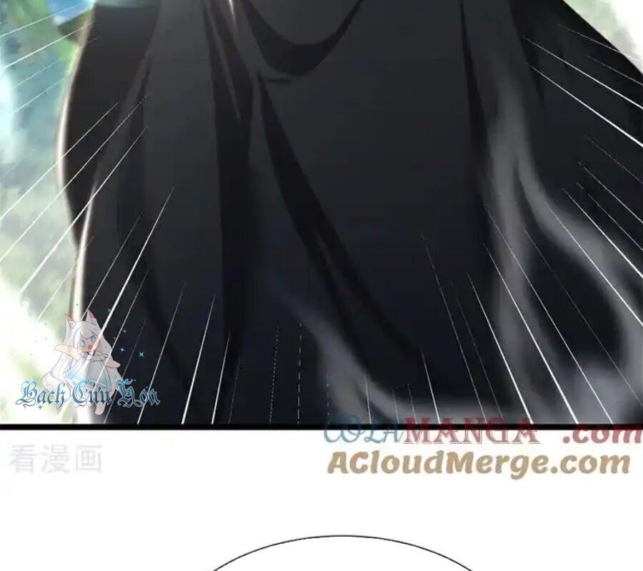 đọc truyện Chiến Hồn Tuyệt Thế Chương 724 ảnh 105 tại Thiên Thai Truyện