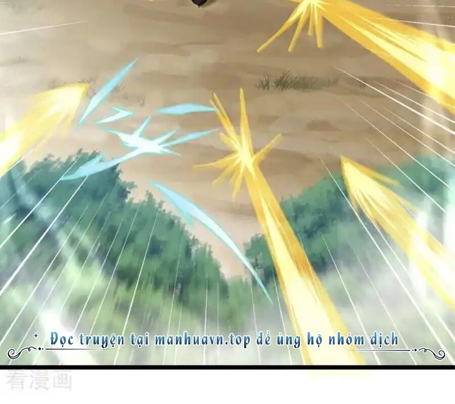 đọc truyện Chiến Hồn Tuyệt Thế Chương 724 ảnh 107 tại Thiên Thai Truyện