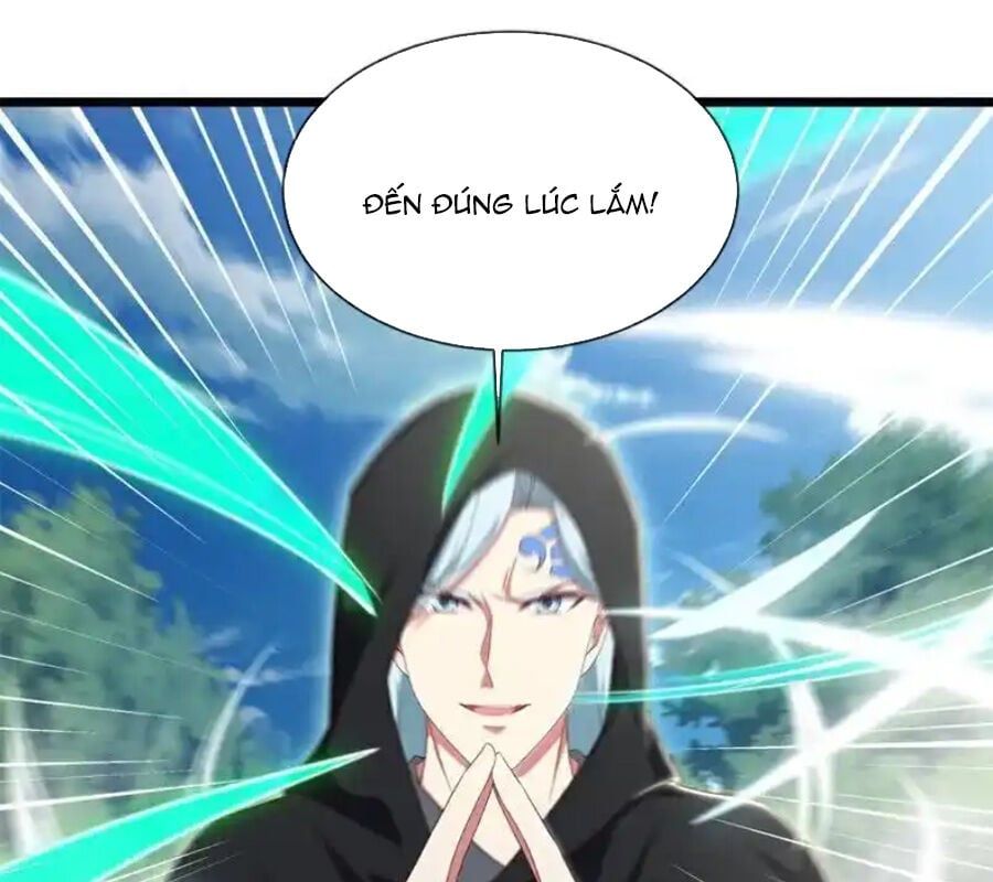 đọc truyện Chiến Hồn Tuyệt Thế Chương 724 ảnh 108 tại Thiên Thai Truyện