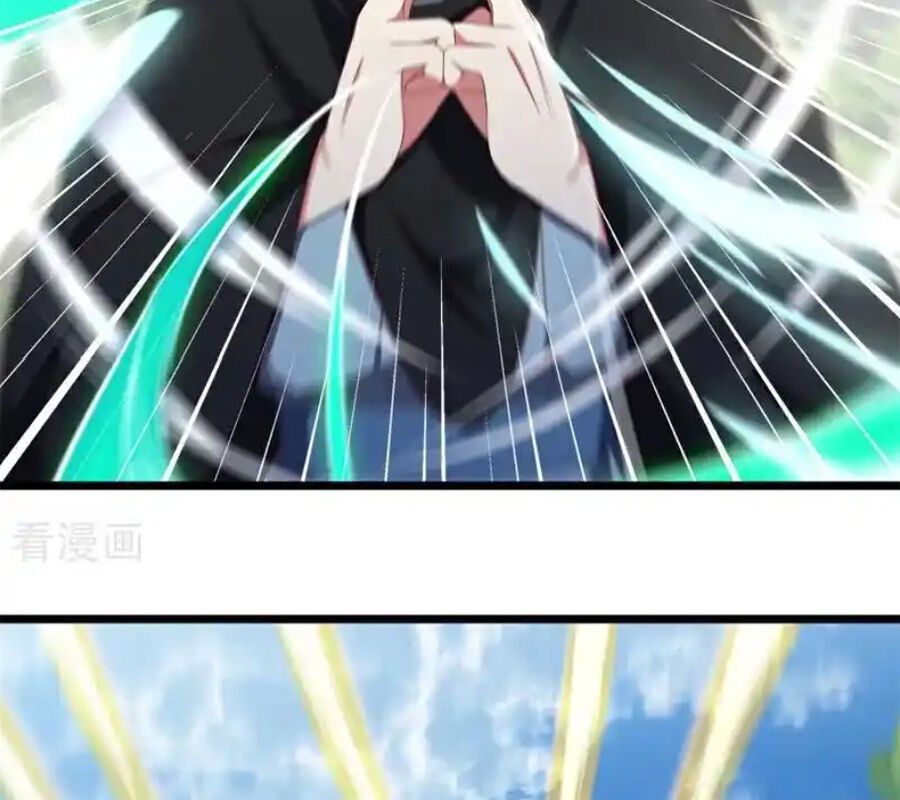 đọc truyện Chiến Hồn Tuyệt Thế Chương 724 ảnh 109 tại Thiên Thai Truyện