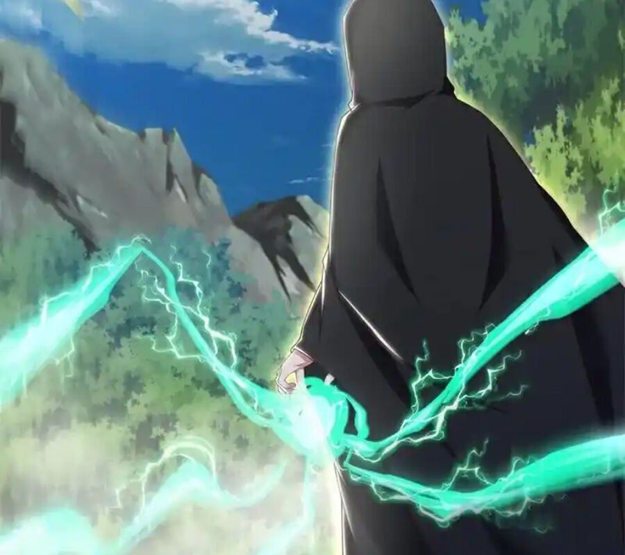 đọc truyện Chiến Hồn Tuyệt Thế Chương 724 ảnh 111 tại Thiên Thai Truyện