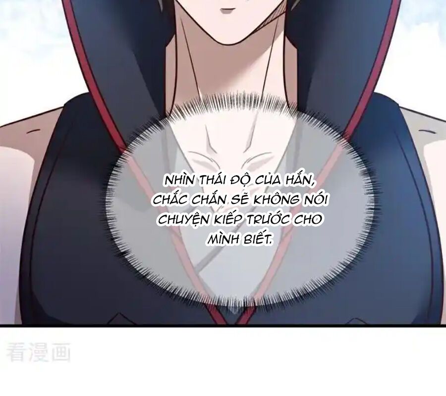 đọc truyện Chiến Hồn Tuyệt Thế Chương 724 ảnh 13 tại Thiên Thai Truyện