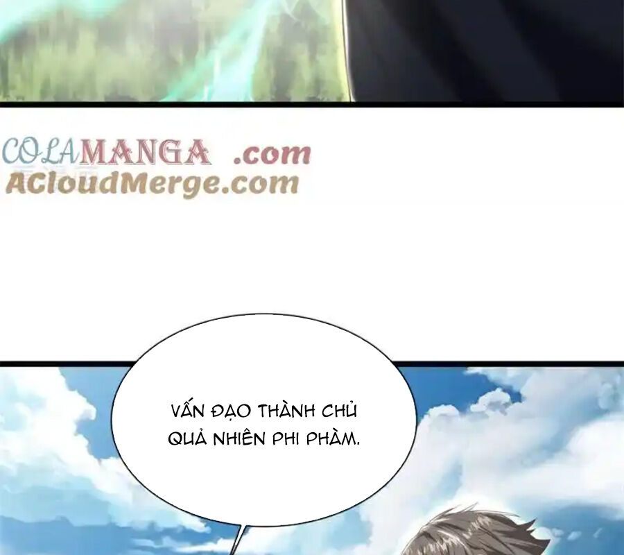 đọc truyện Chiến Hồn Tuyệt Thế Chương 724 ảnh 112 tại Thiên Thai Truyện