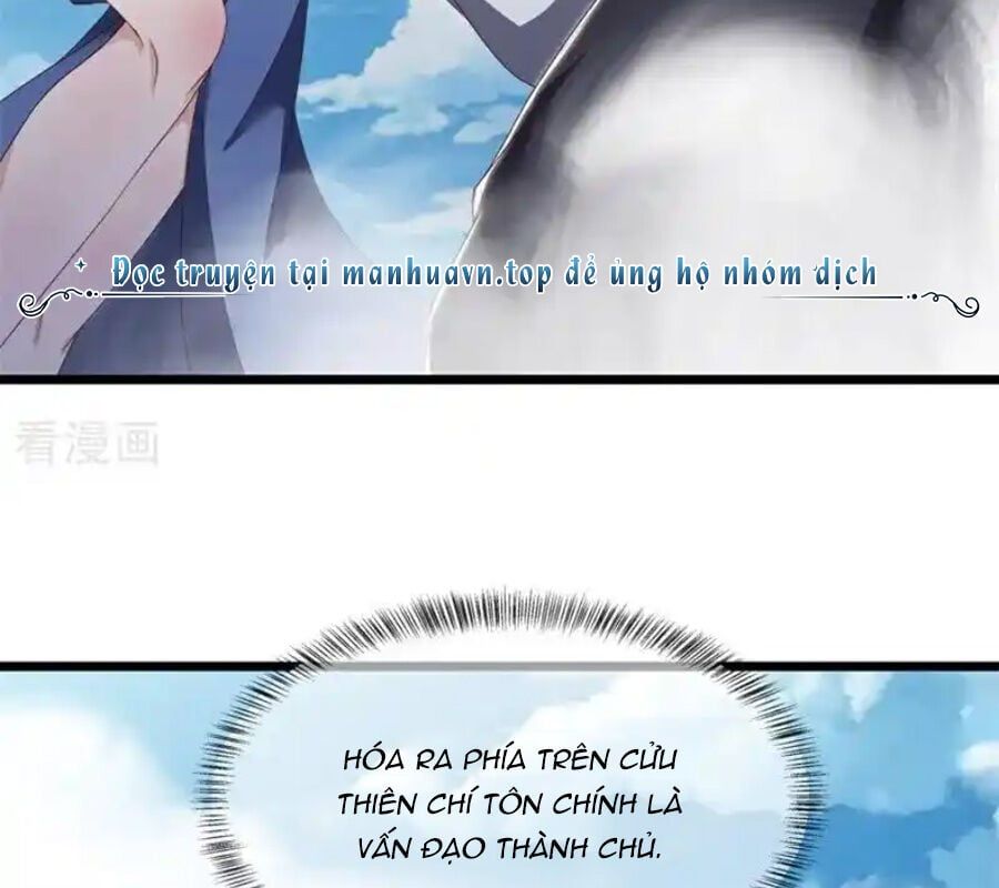 đọc truyện Chiến Hồn Tuyệt Thế Chương 724 ảnh 114 tại Thiên Thai Truyện