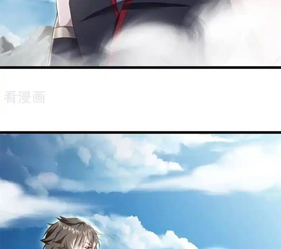 đọc truyện Chiến Hồn Tuyệt Thế Chương 724 ảnh 116 tại Thiên Thai Truyện