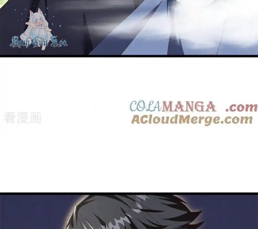 đọc truyện Chiến Hồn Tuyệt Thế Chương 724 ảnh 118 tại Thiên Thai Truyện