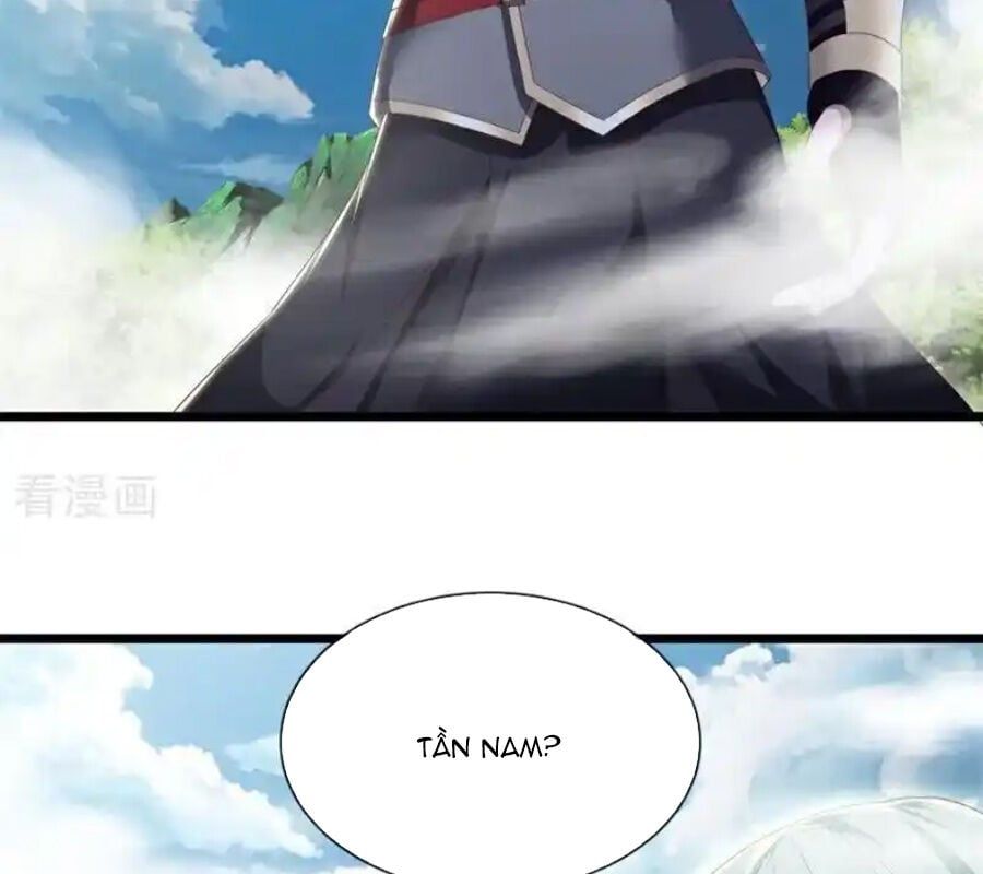 đọc truyện Chiến Hồn Tuyệt Thế Chương 724 ảnh 122 tại Thiên Thai Truyện