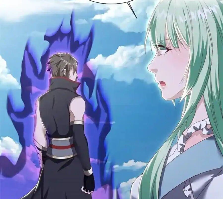 đọc truyện Chiến Hồn Tuyệt Thế Chương 724 ảnh 123 tại Thiên Thai Truyện