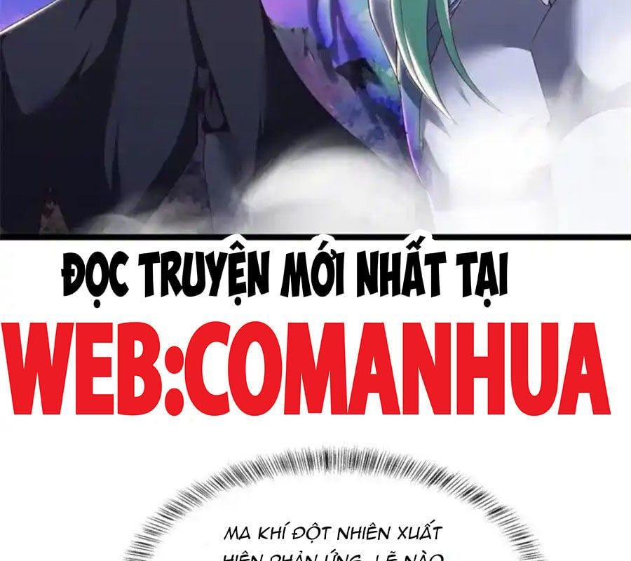 đọc truyện Chiến Hồn Tuyệt Thế Chương 724 ảnh 124 tại Thiên Thai Truyện