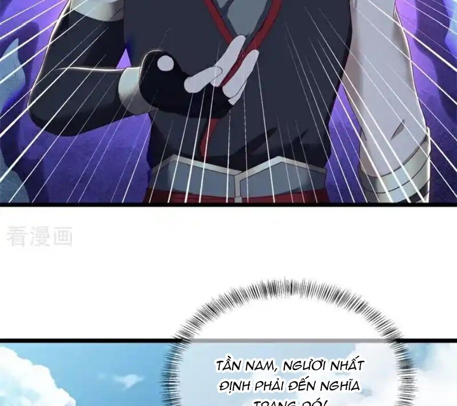 đọc truyện Chiến Hồn Tuyệt Thế Chương 724 ảnh 126 tại Thiên Thai Truyện