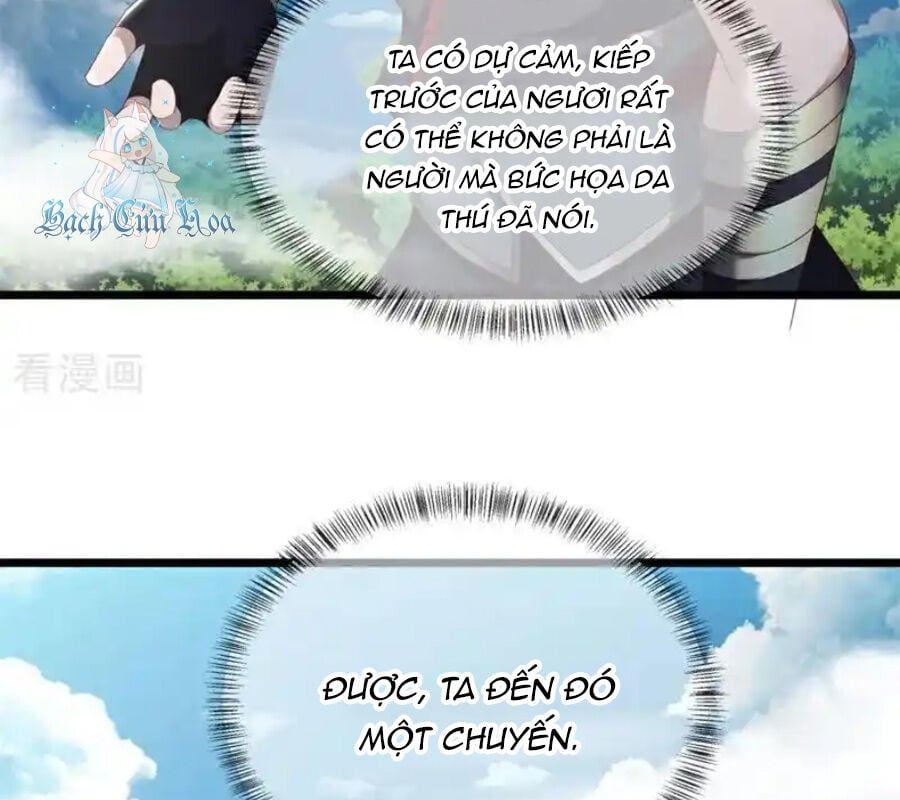 đọc truyện Chiến Hồn Tuyệt Thế Chương 724 ảnh 128 tại Thiên Thai Truyện