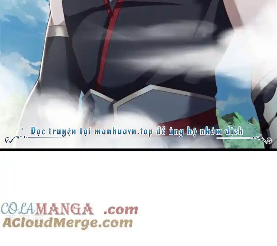 đọc truyện Chiến Hồn Tuyệt Thế Chương 724 ảnh 130 tại Thiên Thai Truyện