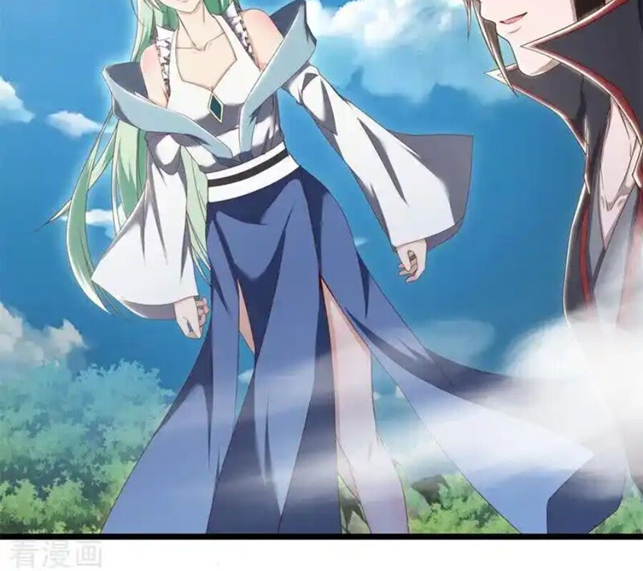 đọc truyện Chiến Hồn Tuyệt Thế Chương 724 ảnh 132 tại Thiên Thai Truyện