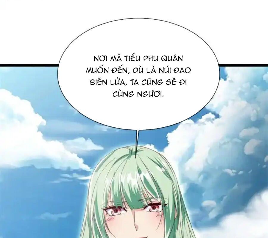 đọc truyện Chiến Hồn Tuyệt Thế Chương 724 ảnh 133 tại Thiên Thai Truyện