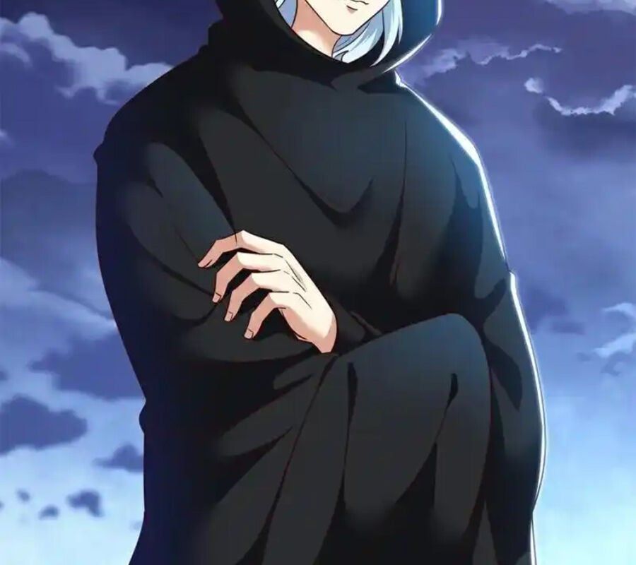 đọc truyện Chiến Hồn Tuyệt Thế Chương 724 ảnh 19 tại Thiên Thai Truyện