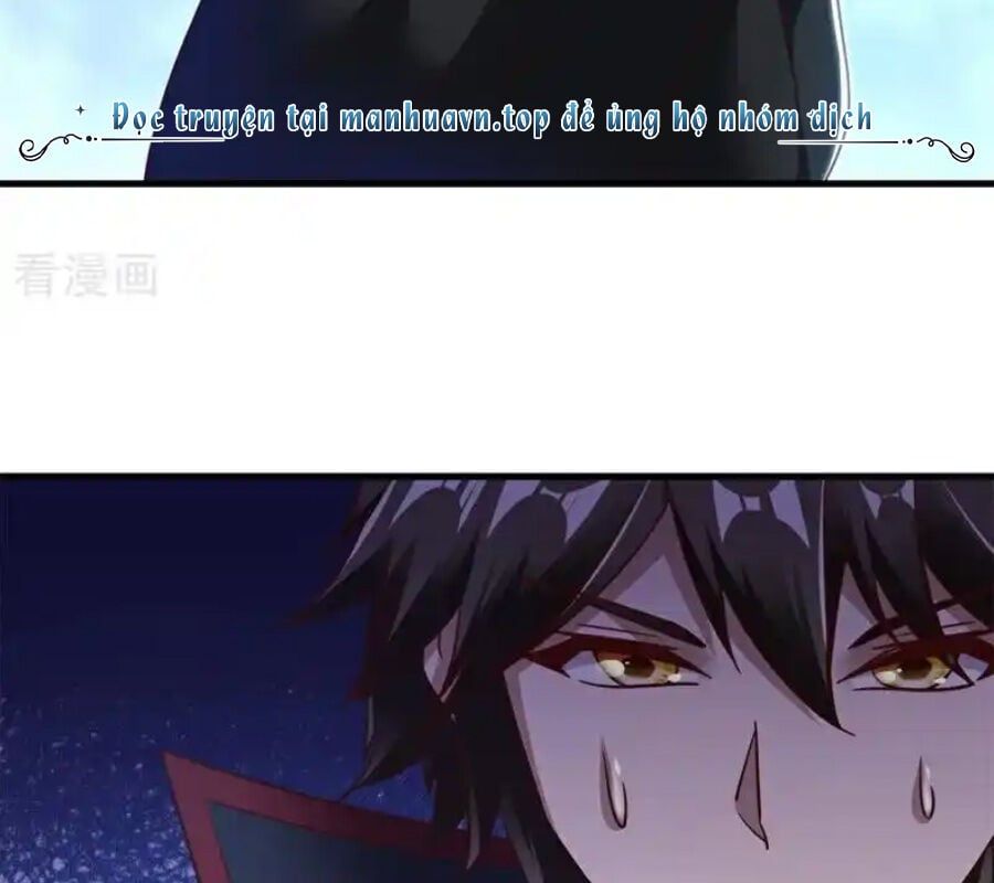 đọc truyện Chiến Hồn Tuyệt Thế Chương 724 ảnh 20 tại Thiên Thai Truyện