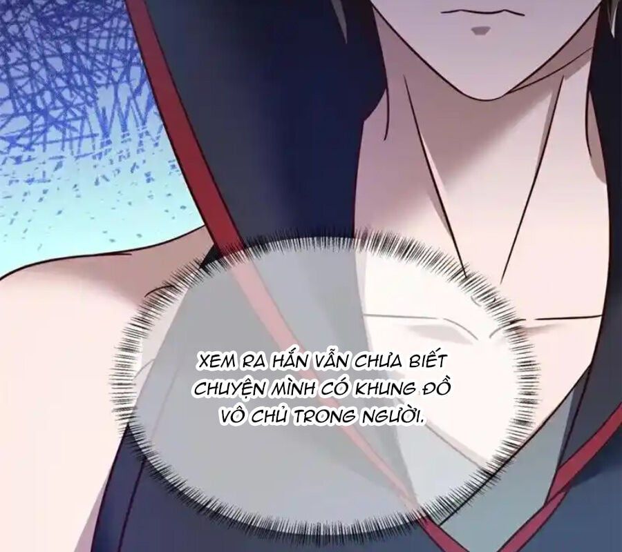 đọc truyện Chiến Hồn Tuyệt Thế Chương 724 ảnh 21 tại Thiên Thai Truyện