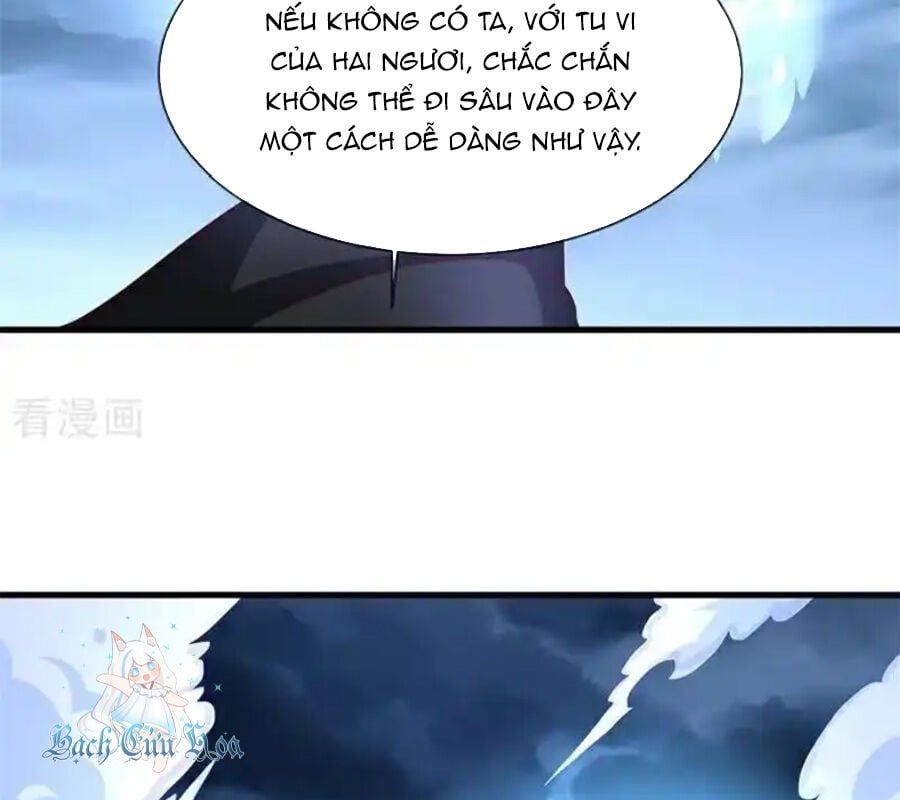 đọc truyện Chiến Hồn Tuyệt Thế Chương 724 ảnh 26 tại Thiên Thai Truyện