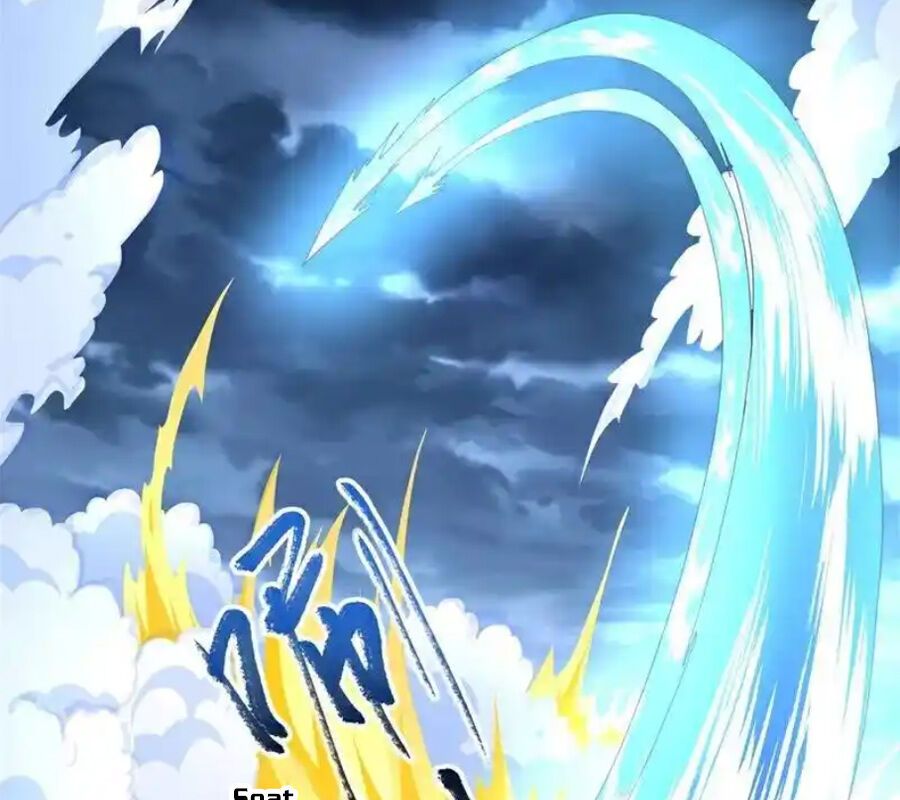 đọc truyện Chiến Hồn Tuyệt Thế Chương 724 ảnh 27 tại Thiên Thai Truyện