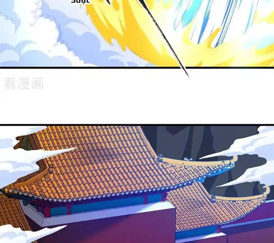 đọc truyện Chiến Hồn Tuyệt Thế Chương 724 ảnh 28 tại Thiên Thai Truyện