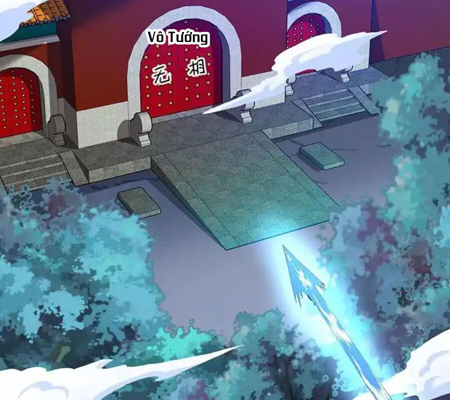 đọc truyện Chiến Hồn Tuyệt Thế Chương 724 ảnh 29 tại Thiên Thai Truyện