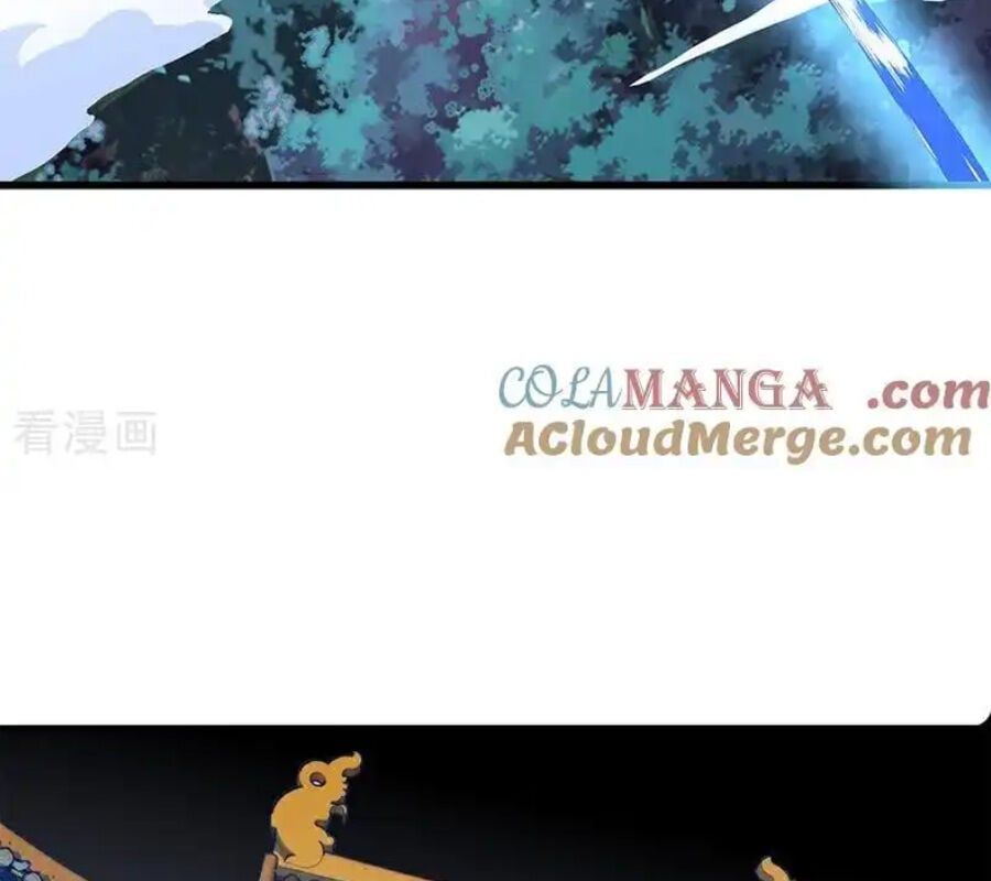 đọc truyện Chiến Hồn Tuyệt Thế Chương 724 ảnh 30 tại Thiên Thai Truyện