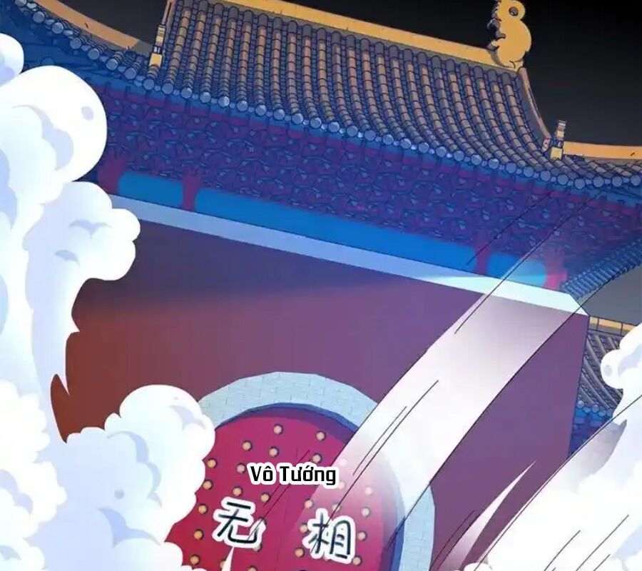 đọc truyện Chiến Hồn Tuyệt Thế Chương 724 ảnh 31 tại Thiên Thai Truyện