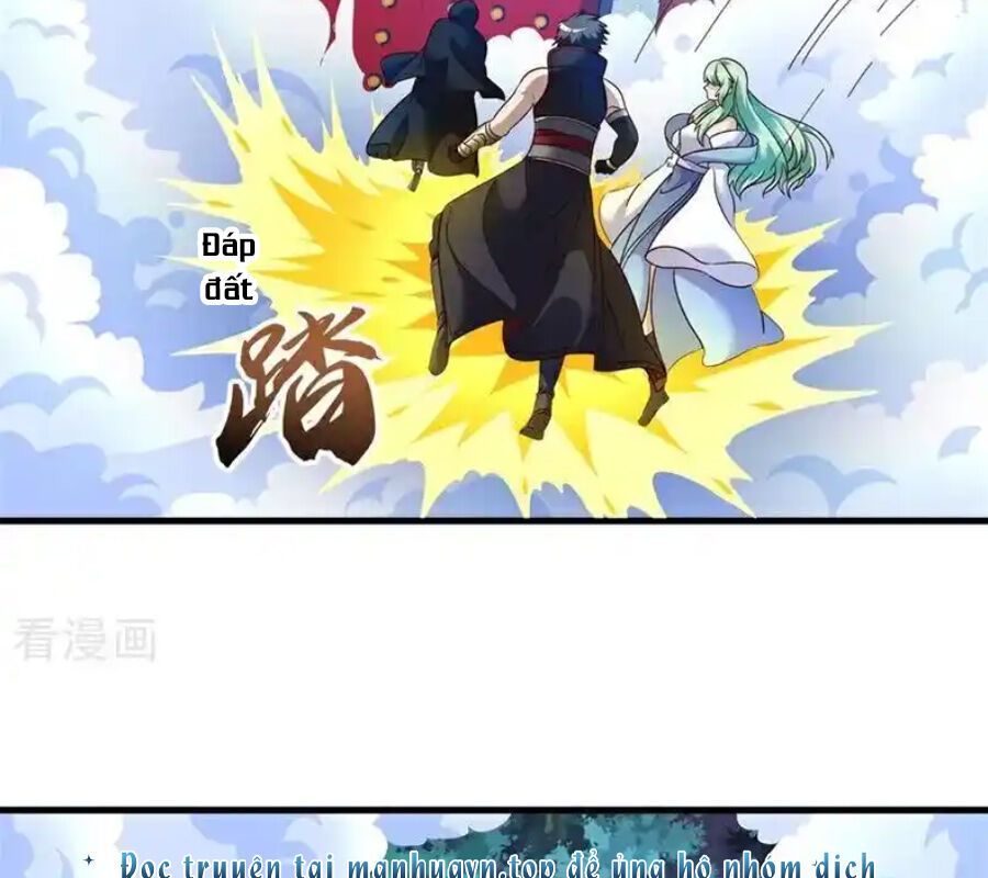 đọc truyện Chiến Hồn Tuyệt Thế Chương 724 ảnh 32 tại Thiên Thai Truyện