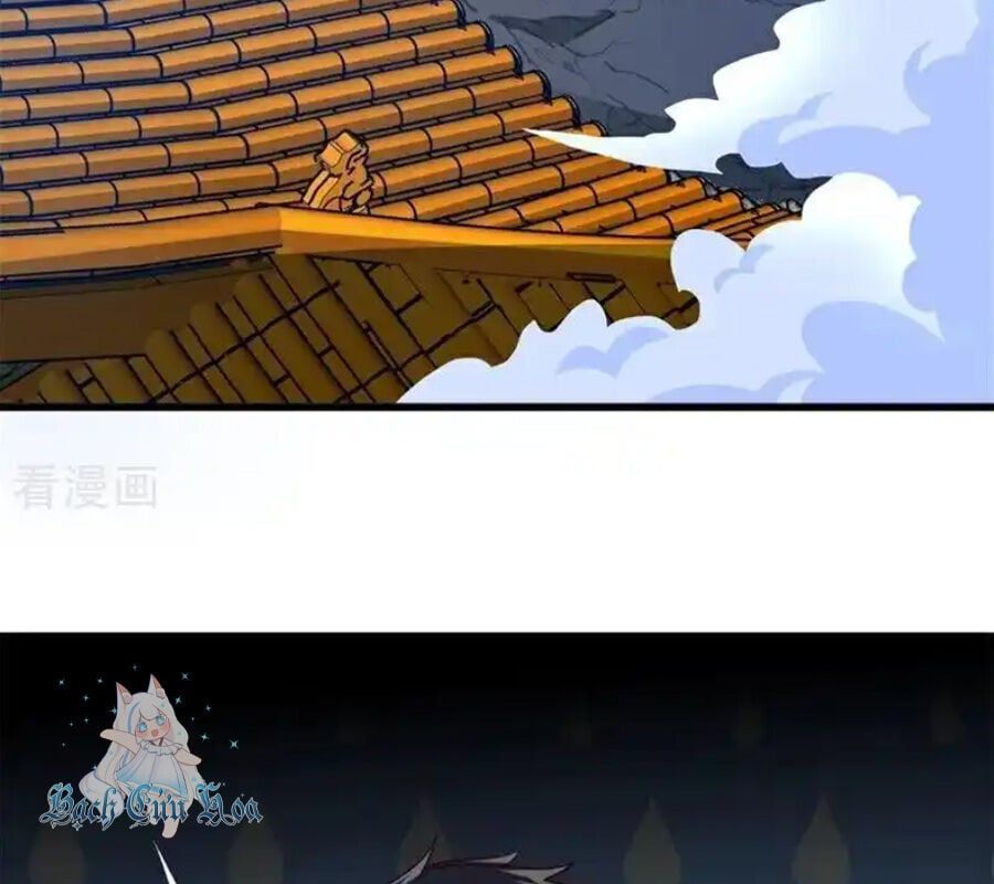 đọc truyện Chiến Hồn Tuyệt Thế Chương 724 ảnh 34 tại Thiên Thai Truyện