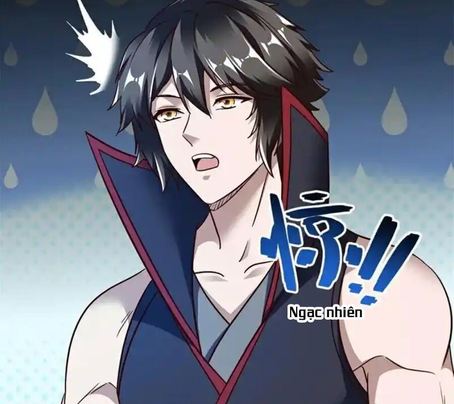 đọc truyện Chiến Hồn Tuyệt Thế Chương 724 ảnh 35 tại Thiên Thai Truyện