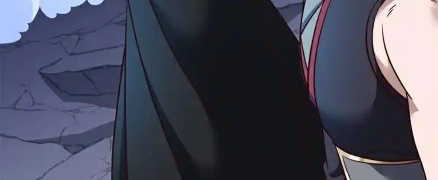 đọc truyện Chiến Hồn Tuyệt Thế Chương 724 ảnh 38 tại Thiên Thai Truyện