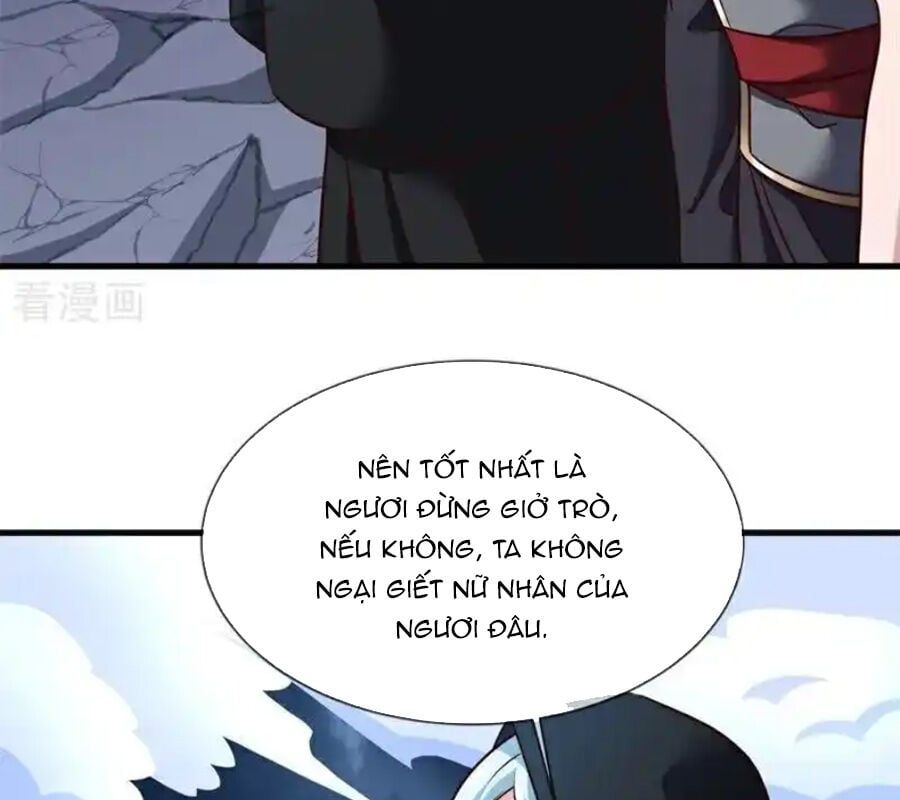 đọc truyện Chiến Hồn Tuyệt Thế Chương 724 ảnh 39 tại Thiên Thai Truyện