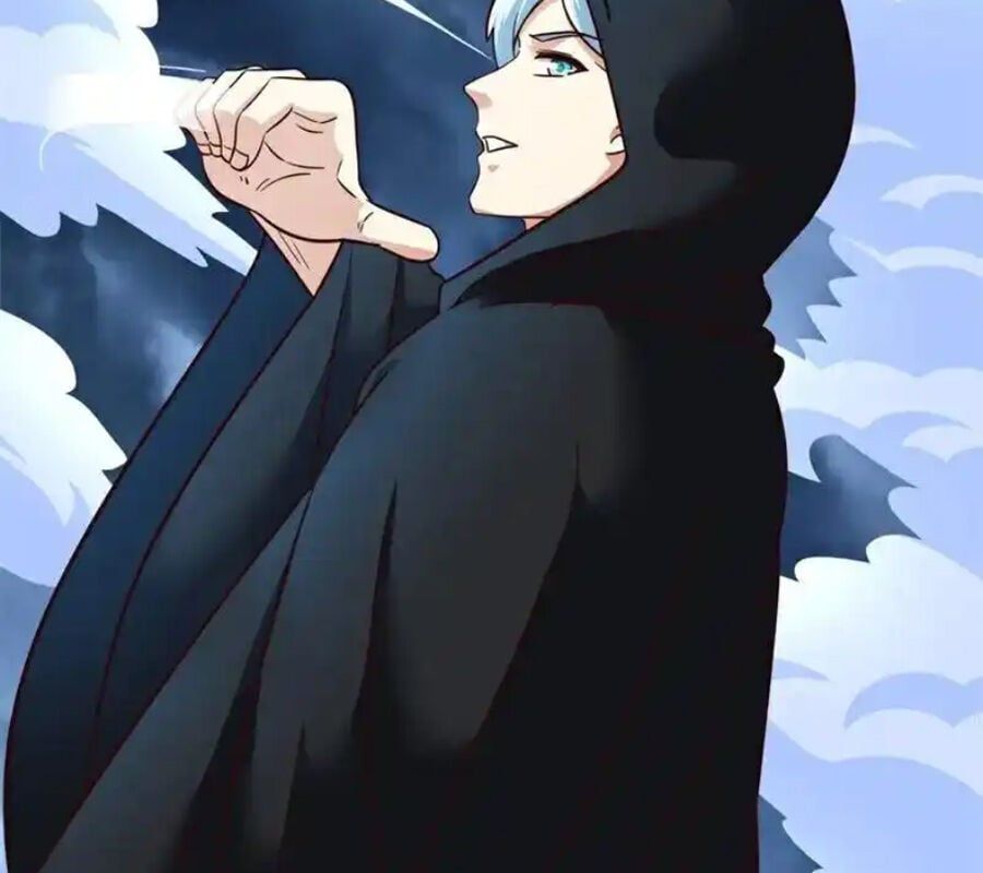 đọc truyện Chiến Hồn Tuyệt Thế Chương 724 ảnh 40 tại Thiên Thai Truyện