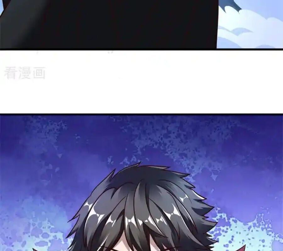 đọc truyện Chiến Hồn Tuyệt Thế Chương 724 ảnh 41 tại Thiên Thai Truyện