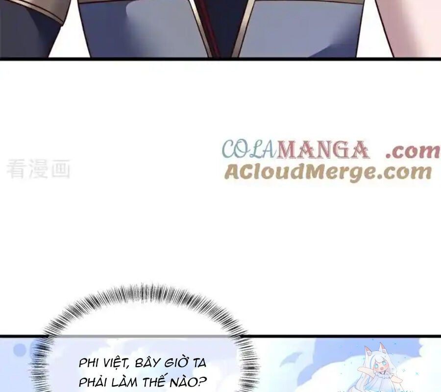 đọc truyện Chiến Hồn Tuyệt Thế Chương 724 ảnh 43 tại Thiên Thai Truyện