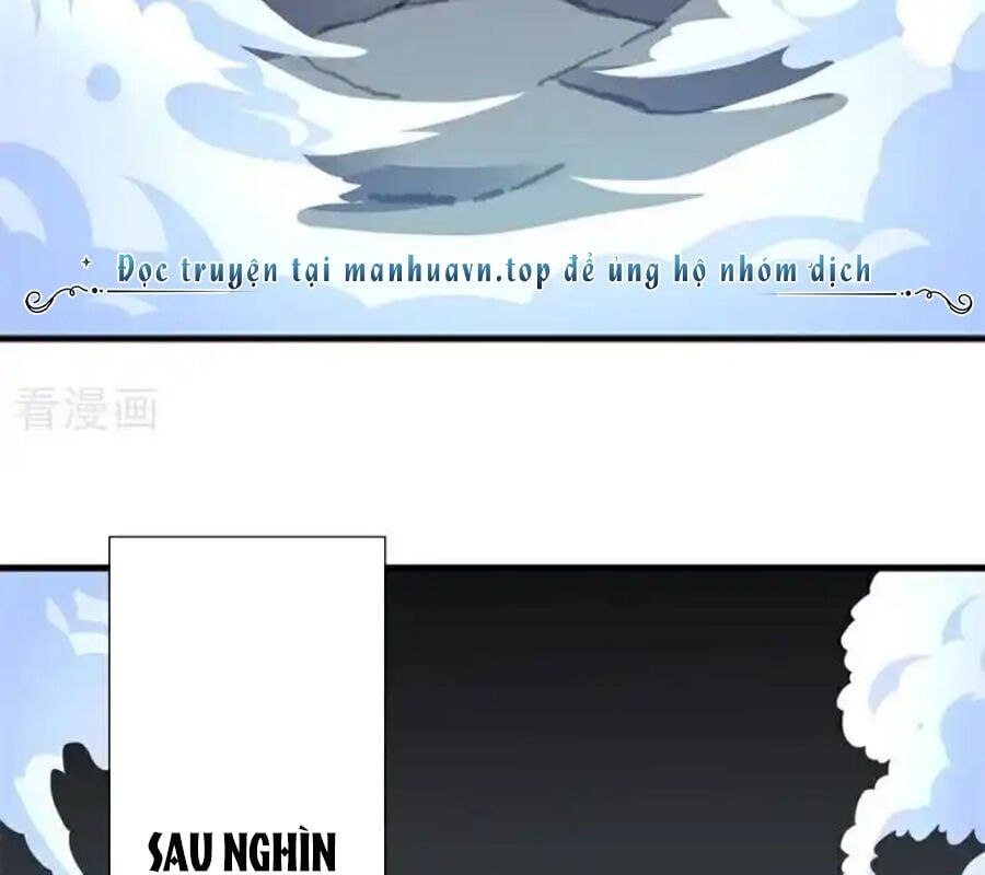 đọc truyện Chiến Hồn Tuyệt Thế Chương 724 ảnh 47 tại Thiên Thai Truyện