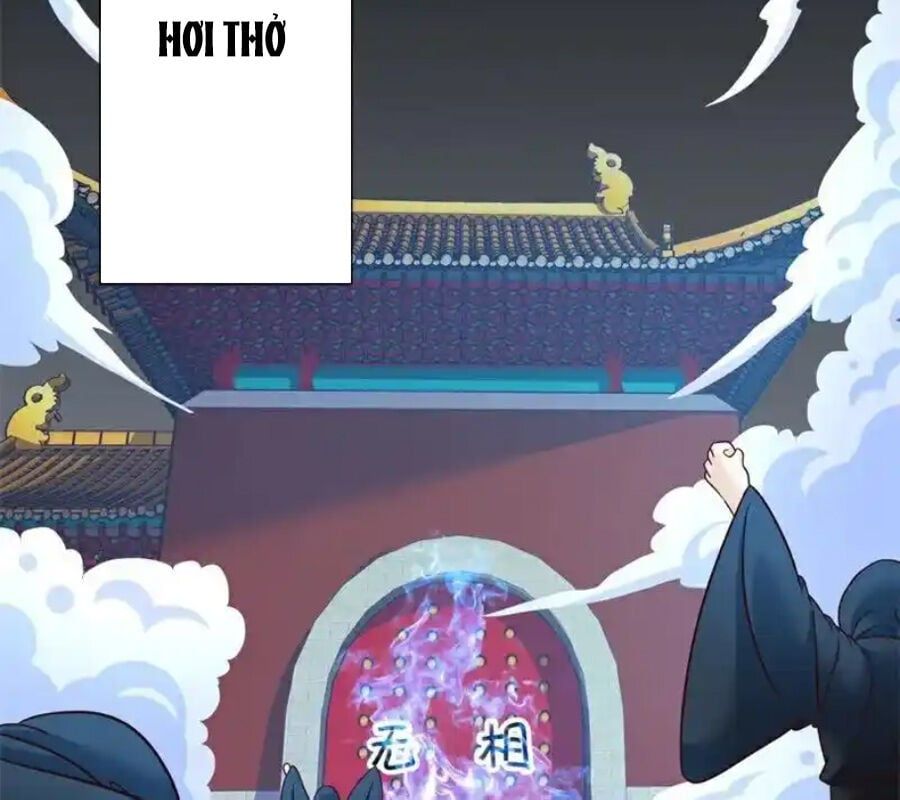 đọc truyện Chiến Hồn Tuyệt Thế Chương 724 ảnh 48 tại Thiên Thai Truyện