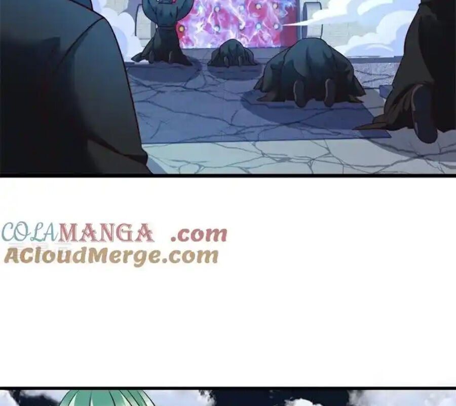 đọc truyện Chiến Hồn Tuyệt Thế Chương 724 ảnh 49 tại Thiên Thai Truyện