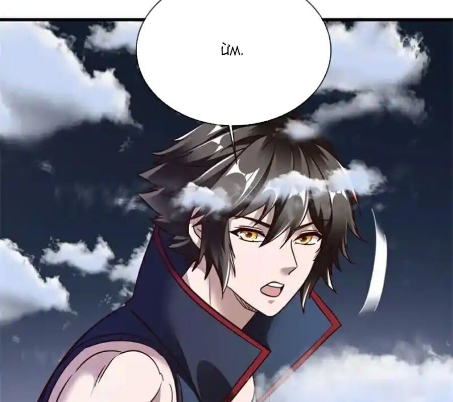 đọc truyện Chiến Hồn Tuyệt Thế Chương 724 ảnh 52 tại Thiên Thai Truyện