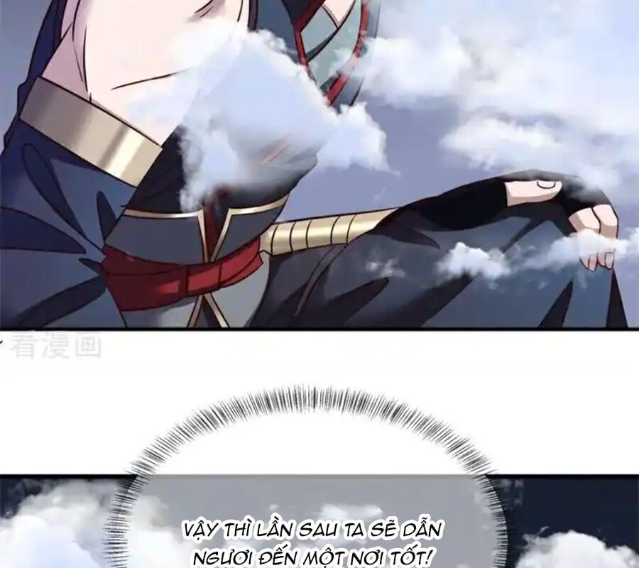 đọc truyện Chiến Hồn Tuyệt Thế Chương 724 ảnh 53 tại Thiên Thai Truyện