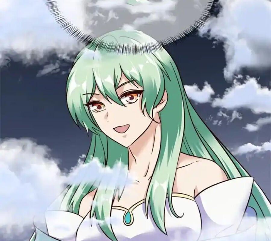 đọc truyện Chiến Hồn Tuyệt Thế Chương 724 ảnh 54 tại Thiên Thai Truyện