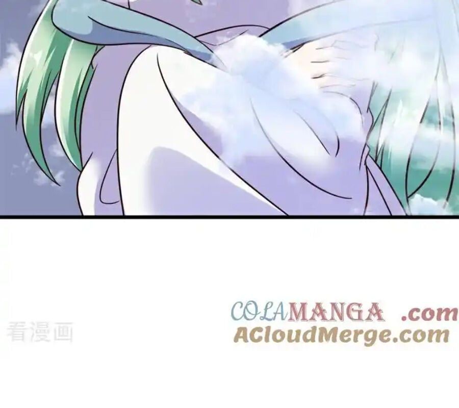 đọc truyện Chiến Hồn Tuyệt Thế Chương 724 ảnh 55 tại Thiên Thai Truyện