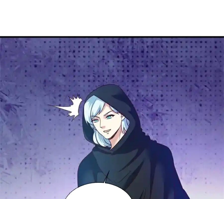 đọc truyện Chiến Hồn Tuyệt Thế Chương 724 ảnh 56 tại Thiên Thai Truyện