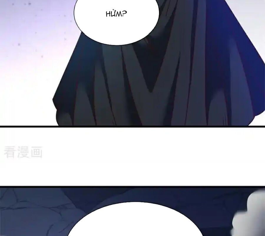 đọc truyện Chiến Hồn Tuyệt Thế Chương 724 ảnh 57 tại Thiên Thai Truyện