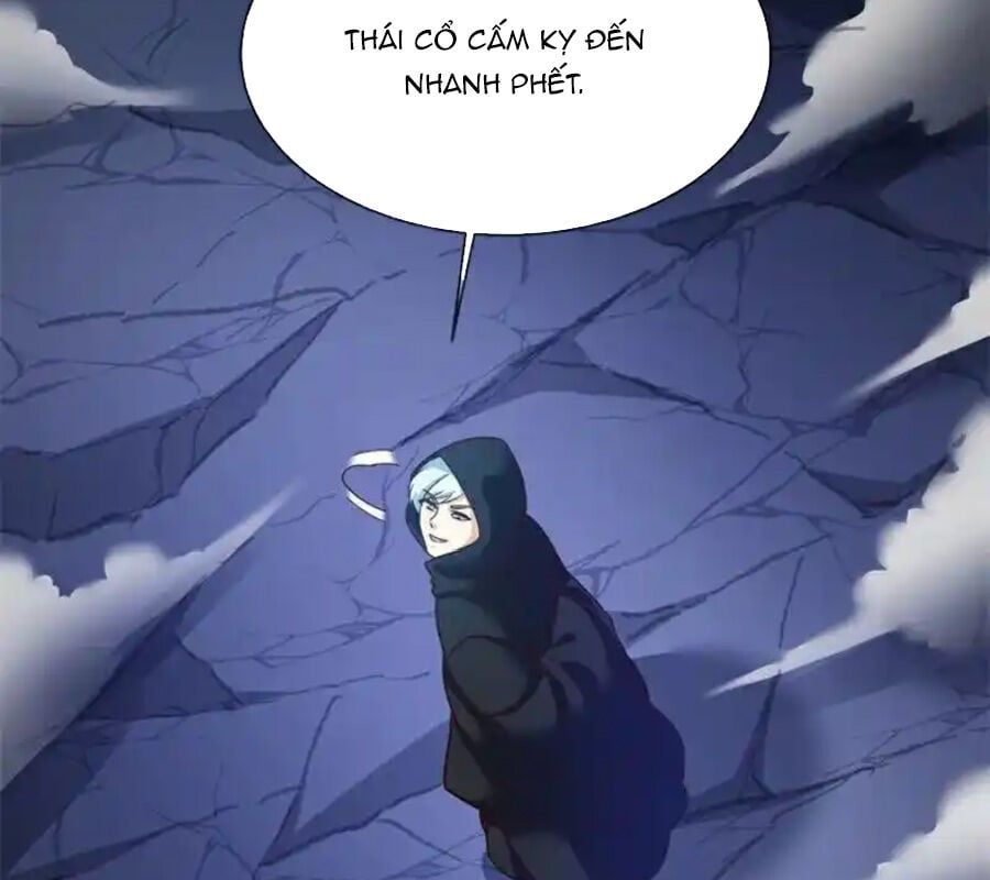 đọc truyện Chiến Hồn Tuyệt Thế Chương 724 ảnh 58 tại Thiên Thai Truyện