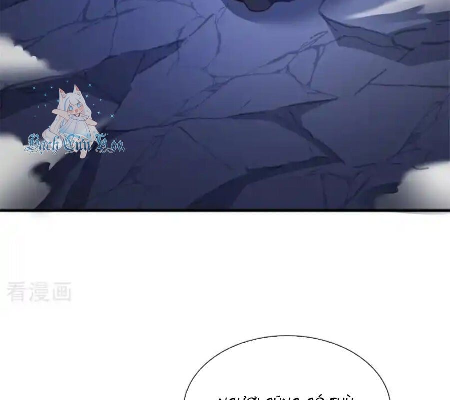 đọc truyện Chiến Hồn Tuyệt Thế Chương 724 ảnh 59 tại Thiên Thai Truyện